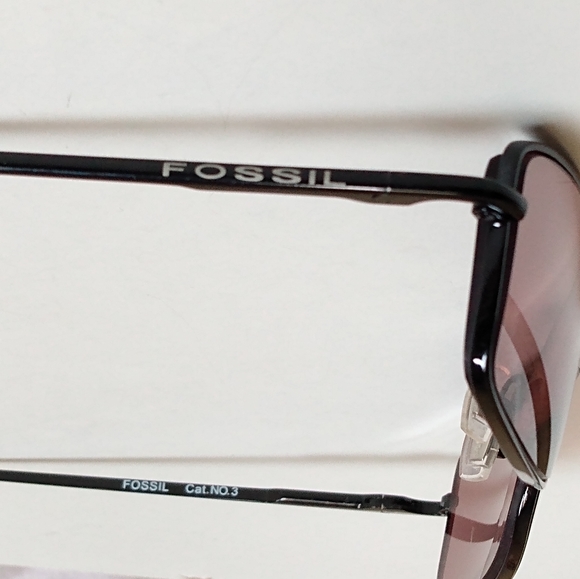 Fossil Frames - Picture 14 of 16